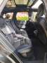 Volvo XC60 D4 R-Design Aut. Marrón - thumbnail 25