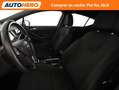 Opel Astra 1.4 SIDI Turbo Dynamic Blanco - thumbnail 11