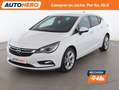Opel Astra 1.4 SIDI Turbo Dynamic Blanco - thumbnail 1