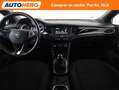 Opel Astra 1.4 SIDI Turbo Dynamic Blanco - thumbnail 13