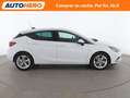 Opel Astra 1.4 SIDI Turbo Dynamic Blanco - thumbnail 7