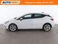 Opel Astra 1.4 SIDI Turbo Dynamic Blanco - thumbnail 3