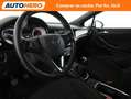 Opel Astra 1.4 SIDI Turbo Dynamic Blanco - thumbnail 12