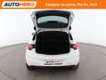 Opel Astra 1.4 SIDI Turbo Dynamic Blanco - thumbnail 17