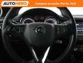 Opel Astra 1.4 SIDI Turbo Dynamic Blanco - thumbnail 23