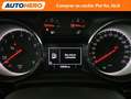 Opel Astra 1.4 SIDI Turbo Dynamic Blanco - thumbnail 24