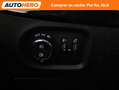 Opel Astra 1.4 SIDI Turbo Dynamic Blanco - thumbnail 26