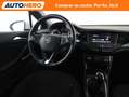 Opel Astra 1.4 SIDI Turbo Dynamic Blanco - thumbnail 14