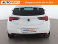 Opel Astra 1.4 SIDI Turbo Dynamic Blanco - thumbnail 5