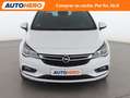 Opel Astra 1.4 SIDI Turbo Dynamic Blanco - thumbnail 9