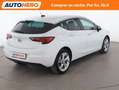 Opel Astra 1.4 SIDI Turbo Dynamic Blanco - thumbnail 6