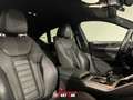 BMW 420 420d xDrive 48V MSport Zwart - thumbnail 26