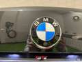 BMW 420 420d xDrive 48V MSport Negro - thumbnail 23
