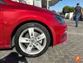 SEAT Leon ST 2.0 TSI S&S Cupra DSG7 290 Rouge - thumbnail 15