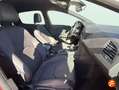 SEAT Leon ST 2.0 TSI S&S Cupra DSG7 290 Rouge - thumbnail 14