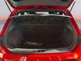 SEAT Leon ST 2.0 TSI S&S Cupra DSG7 290 Rouge - thumbnail 7