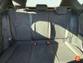 SEAT Leon ST 2.0 TSI S&S Cupra DSG7 290 Rouge - thumbnail 13
