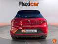 SEAT Leon ST 2.0 TSI S&S Cupra DSG7 290 Rouge - thumbnail 5