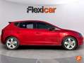 SEAT Leon ST 2.0 TSI S&S Cupra DSG7 290 Rouge - thumbnail 3