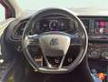 SEAT Leon ST 2.0 TSI S&S Cupra DSG7 290 Rouge - thumbnail 9