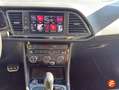 SEAT Leon ST 2.0 TSI S&S Cupra DSG7 290 Rouge - thumbnail 11