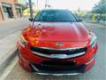 Kia XCeed XCeed 1.6 PHEV eMotion Aut. eMotion Bronce - thumbnail 2