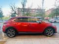 Kia XCeed XCeed 1.6 PHEV eMotion Aut. eMotion Bronce - thumbnail 1