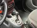 smart forTwo 453*Automatik*Servo*Klima*Alu*TÜV Neu Weiß - thumbnail 8