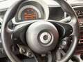 smart forTwo 453*Automatik*Servo*Klima*Alu*TÜV Neu Weiß - thumbnail 9