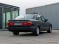 BMW 535 535i E34 | 67.000KM | Manual | Sport Suspension Schwarz - thumbnail 40