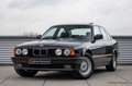 BMW 535 5-serie 535i E34 | 67.000KM | Manual | Sport Suspe Black - thumbnail 1