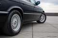 BMW 535 535i E34 | 67.000KM | Manual | Sport Suspension Negro - thumbnail 16