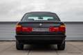 BMW 535 5-serie 535i E34 | 67.000KM | Manual | Sport Suspe Negro - thumbnail 7