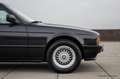 BMW 535 5-serie 535i E34 | 67.000KM | Manual | Sport Suspe Noir - thumbnail 26