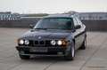 BMW 535 5-serie 535i E34 | 67.000KM | Manual | Sport Suspe Noir - thumbnail 29