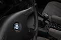 BMW 535 5-serie 535i E34 | 67.000KM | Manual | Sport Suspe Noir - thumbnail 45