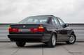 BMW 535 535i E34 | 67.000KM | Manual | Sport Suspension Negro - thumbnail 3