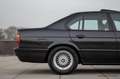 BMW 535 5-serie 535i E34 | 67.000KM | Manual | Sport Suspe Negro - thumbnail 25