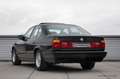 BMW 535 5-serie 535i E34 | 67.000KM | Manual | Sport Suspe Noir - thumbnail 32