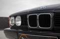 BMW 535 535i E34 | 67.000KM | Manual | Sport Suspension Negro - thumbnail 20