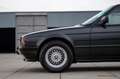 BMW 535 5-serie 535i E34 | 67.000KM | Manual | Sport Suspe Noir - thumbnail 34
