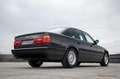 BMW 535 535i E34 | 67.000KM | Manual | Sport Suspension Negro - thumbnail 30