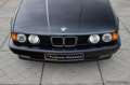 BMW 535 5-serie 535i E34 | 67.000KM | Manual | Sport Suspe Noir - thumbnail 18