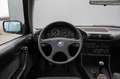 BMW 535 535i E34 | 67.000KM | Manual | Sport Suspension Negro - thumbnail 2