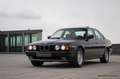BMW 535 5-serie 535i E34 | 67.000KM | Manual | Sport Suspe Noir - thumbnail 28