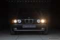BMW 535 5-serie 535i E34 | 67.000KM | Manual | Sport Suspe Noir - thumbnail 37
