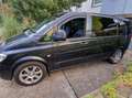 Mercedes-Benz Vito Vito 111 CDI Kompakt DPF Aut. Basic Blau - thumbnail 3