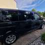 Mercedes-Benz Vito Vito 111 CDI Kompakt DPF Aut. Basic Blau - thumbnail 6