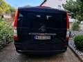 Mercedes-Benz Vito Vito 111 CDI Kompakt DPF Aut. Basic Blau - thumbnail 5