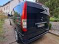 Mercedes-Benz Vito Vito 111 CDI Kompakt DPF Aut. Basic Blau - thumbnail 7